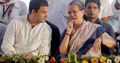 27_08_2020-rahul_sonia24_20677157