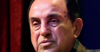 28_08_2020-subramanian_swamy_20678659