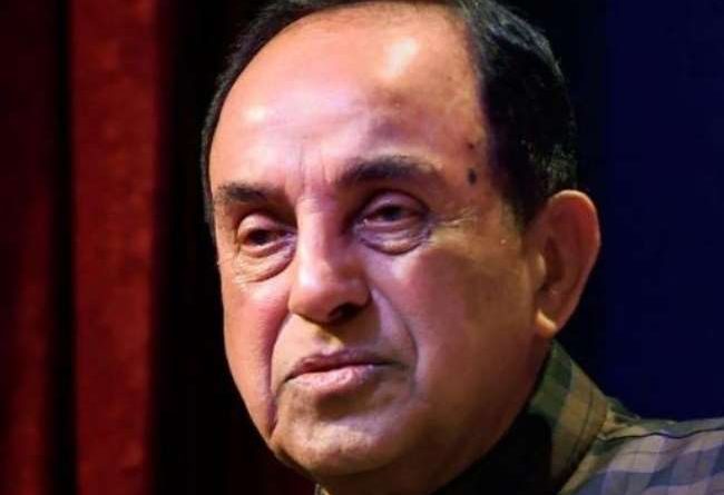 28_08_2020-subramanian_swamy_20678659