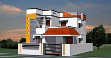 jrd_smart_homes-sundakkamuthur-coimbatore-jrd_realtors