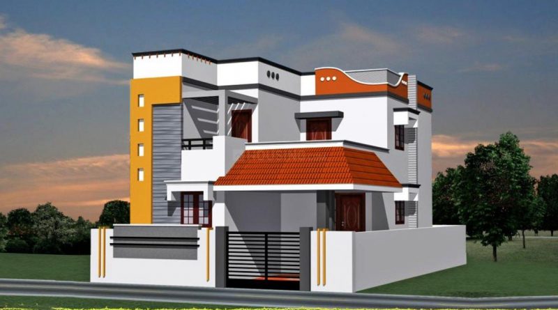 jrd_smart_homes-sundakkamuthur-coimbatore-jrd_realtors