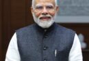 प्रधानमंत्री ने बिहार दिवस पर बिहार के लोगों को बधाई दी
