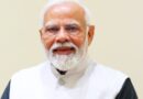 प्रधानमंत्री ने टीबी से मुक्ति पाने की दिशा में भारत की उल्लेखनीय प्रगति पर एक लेख साझा किया