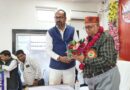 बुंदेलखंड पत्रकार समागम: कुलपहाड़ में निष्पक्ष पत्रकारिता का महासंगम