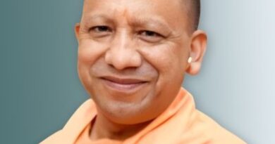 उत्तर प्रदेश सरकार ने राज्य कर्मचारियों को बड़ी सौगात दी, महंगाई भत्ता बढ़ाकर 55% किया