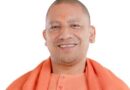 सीएम योगी आदित्यनाथ सख्त: स्ट्रीट डॉग्स की समस्या का स्थायी समाधान करें, बरसात से पहले ड्रेनेज व्यवस्था दुरुस्त हो