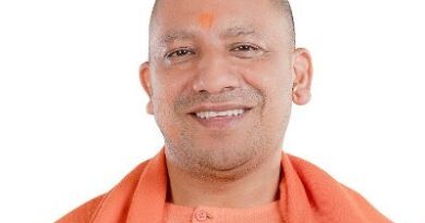 नगरों में पार्किंग बना चुनौती, सीएम योगी ने दिए व्यवस्था सुधारने के निर्देश