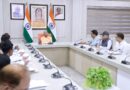 मुख्यमंत्री सामूहिक विवाह योजना में बड़ा बदलाव, अब हर जोड़े को मिलेगा ₹1 लाख का लाभ