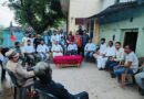 जरूरतमंद व्यक्ति को लाभ से वंचित करने पर संबंधित के खिलाफ होगी कार्यवाही…एमएलसी जितेन्द्र सिह सेंगर