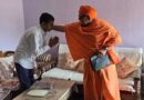 जनता की समस्याओं का त्वरित समाधान ही हमारी प्राथमिकता है: एमएलसी जितेंद्र सिंह सेंगर