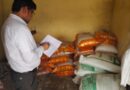 कान्हा गौशाला की व्यवस्थाएं देख गद–गद हुए एडीएम