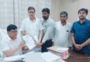 संगठन के प्रयासों से बढ़ा मानदेय शिक्षकों का मानदेय–प्रदेश अध्यक्ष