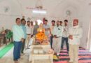 अखिल भारतीय अशोक सेना की बैठक भव्यता के साथ सम्पन्न, बुद्ध जयंती समारोह की तैयारियों पर हुई चर्चा