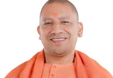 सहकारिता के दावे हवा-हवाई, किसान अब भी जूझ रहे तकनीक, ऋण और बाजार की मार से