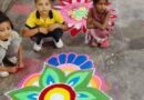 ग्रीष्मकालीन शिविर: गर्मी की छुट्टियों में शिक्षा, कौशल और रचनात्मकता का संगम