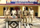 वेरोजगारी और तंगहाली ने बनाया नशे का सौदागर – श्रीनगर पुलिस के हत्थे चढ़ा स्मैक तस्कर