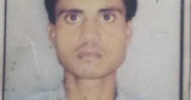 पनवाड़ी थाना क्षेत्र के रिछा गांव में सर्प के काटने से युवक की हूई मौत परिजनों में मचा कोहराम